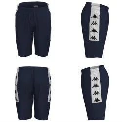 Soccer Shirts, Soccer Shorts, Tshirts, Caps, Shorts, Socks